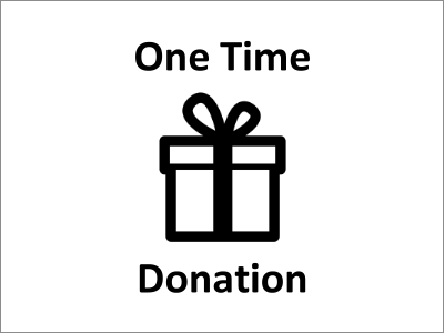 Dames for Danes - One Time Donation